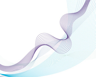 Similar image 652987