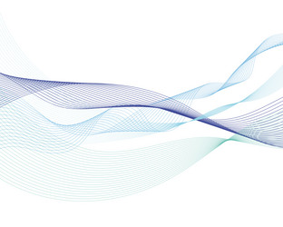 Similar image 652988