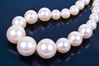 Similar image 652989