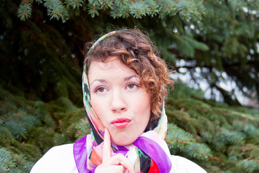 Similar image 652995