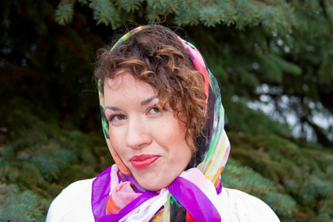 Similar image 652996