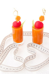 Similar image 652998