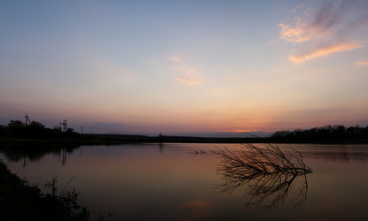 Similar image 653005