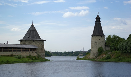 Similar image 653010