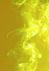 Similar image 653013