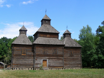 Similar image 653015