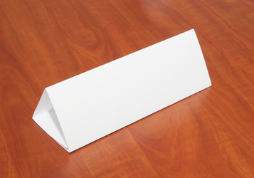 Similar image 653016