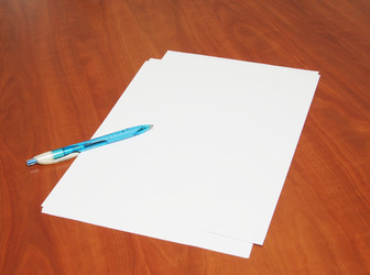 Similar image 653017