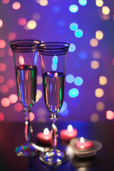 Similar image 653018