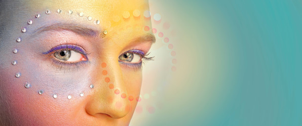 Similar image 653034