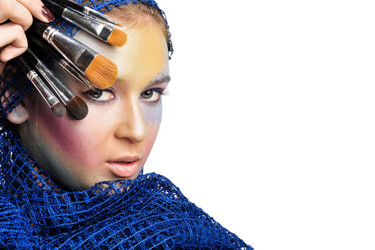 Similar image 653035