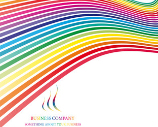 Similar image 653038