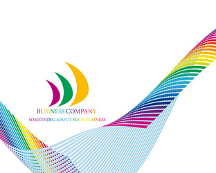 Similar image 653039