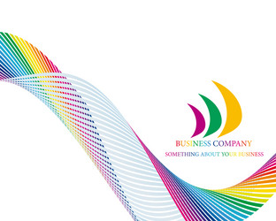 Similar image 653040