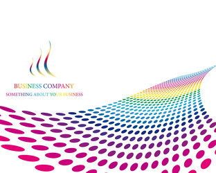 Similar image 653041