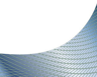 Similar image 653042