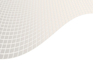 Similar image 653043