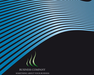 Similar image 653044