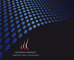 Similar image 653045