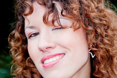 Similar image 653047