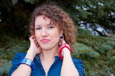 Similar image 653049