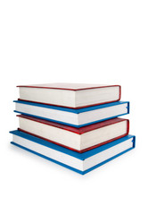 Similar image 653066