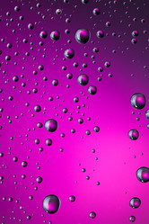 Similar image 653078