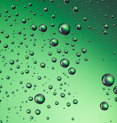 Similar image 653079