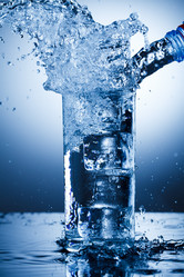 Similar image 653082