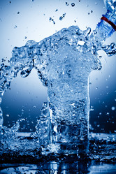 Similar image 653083