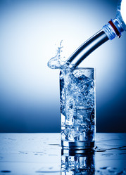 Similar image 653084