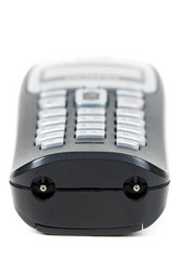 Similar image 653113