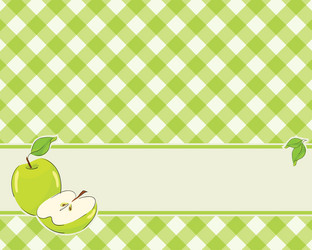 Similar image 653157