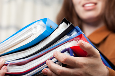 Similar image 653173