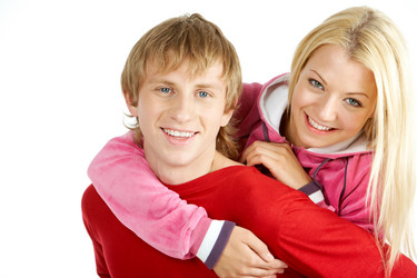 Similar image 653189