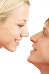 Similar image 653192