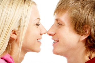 Similar image 653193