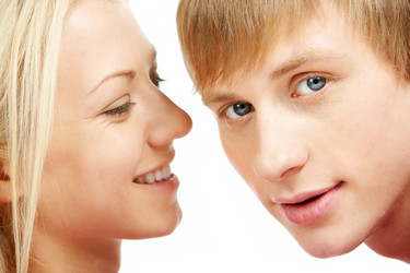 Similar image 653196