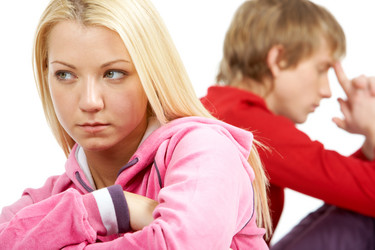 Similar image 653198