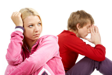 Similar image 653200