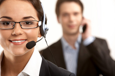 Similar image 653206