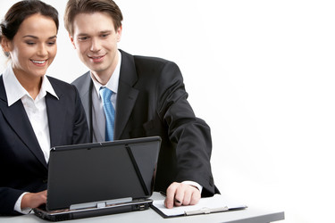 Similar image 653210