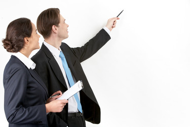 Similar image 653217