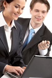 Similar image 653220