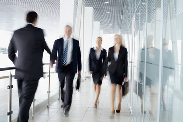 Similar image 653225