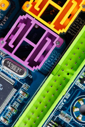 Similar image 653231