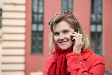 Similar image 653232