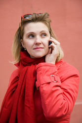 Similar image 653233