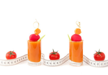 Similar image 653238