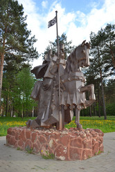 Similar image 653246